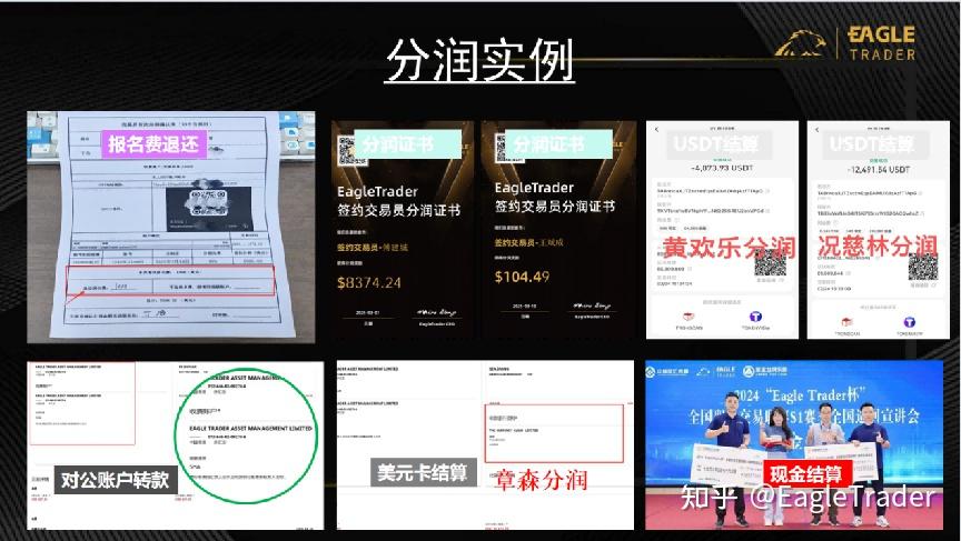 ��������������Ǯ